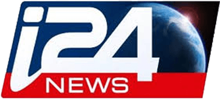 i24News Arabe : regarder sur box internet