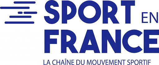 Regarder la chaîne Sport en France.