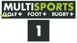 Multisports 1