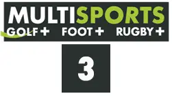 Multisports 3