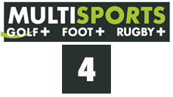multisport 4 streaming