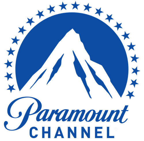 Chaîne TV Paramount Décalé