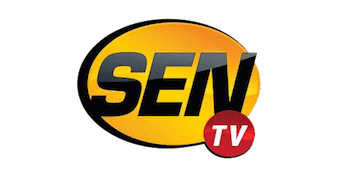 Chaîne TV Sen TV