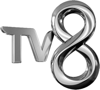 TV8 International