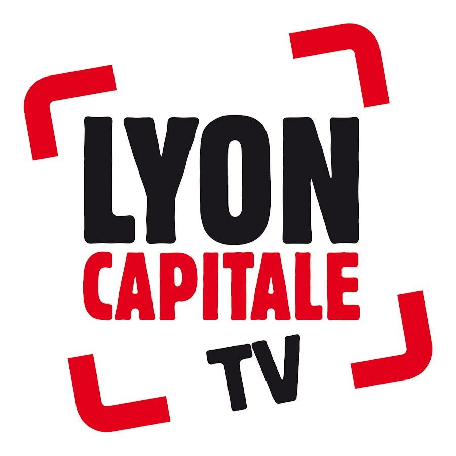 Chaîne TV Lyon Capitale TV