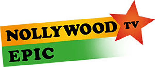 La chaîne Nollywood TV Epic.