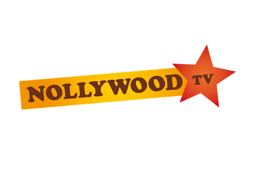 Chaîne TV Nollywood TV