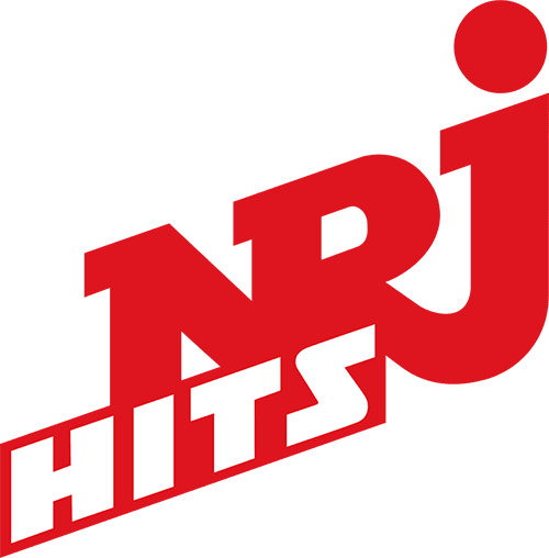 Box internet et NRJ Hits, chaîne TV