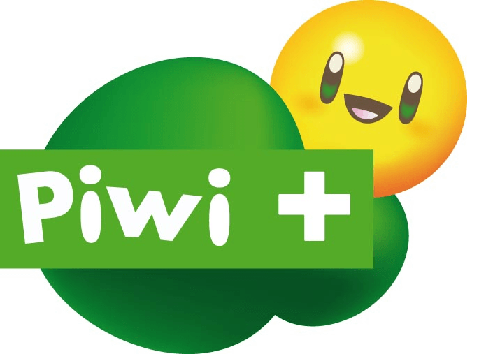 Regarder Piwi+ chaîne TV sur box internet