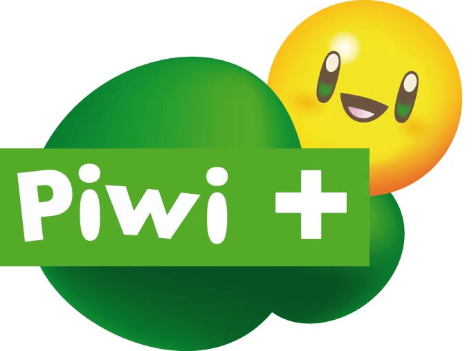 Chaine Tv Piwi Quel Numero Canal Sur Sa Box Internet Chaine Tv Piwi Quel Numero Canal Sur Sa Box Internet