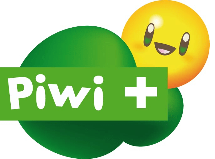 Regarder Piwi+ chaîne TV sur box internet