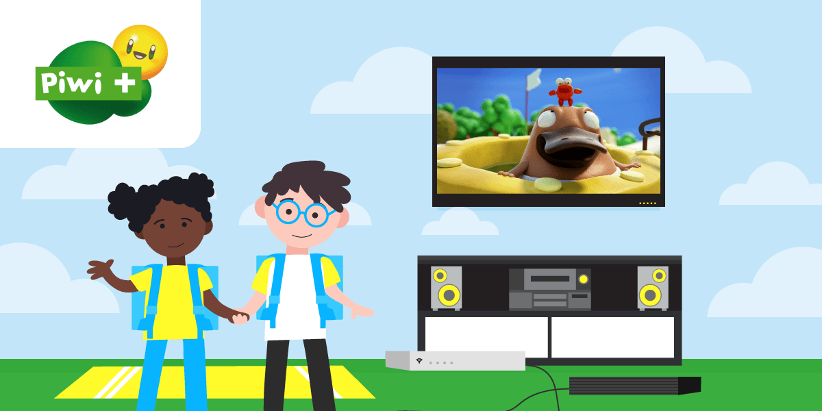 Comment Regarder La Tv Sur Internet Au Québec Chaîne TV Piwi+ : quel numéro (canal) sur sa box internet