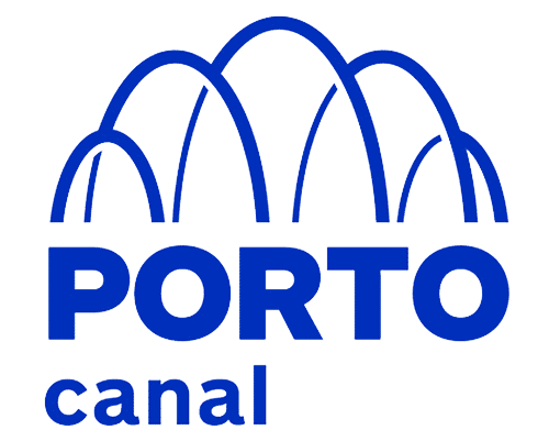 Regarder Porto Canal.