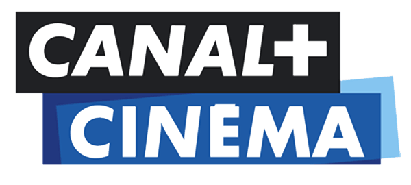 Chaîne TV Canal+ Cinéma.