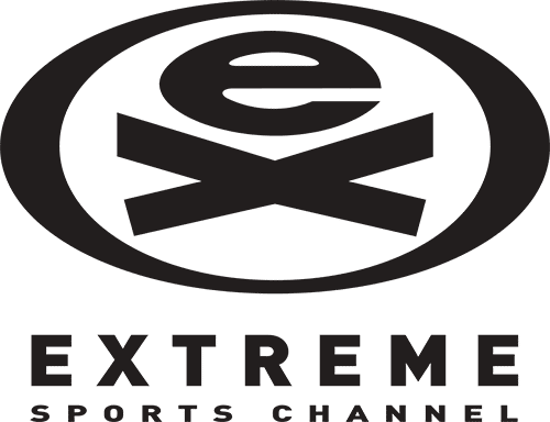 Regarder la chaîne Extreme Sports Channel.