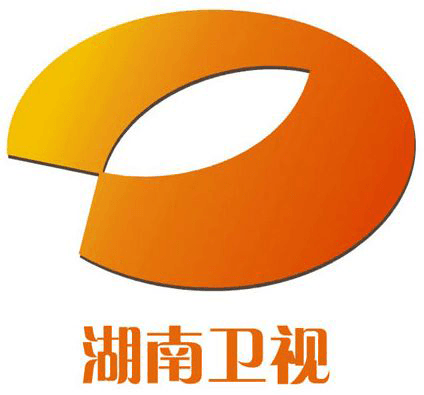 profiter de Hunan TV.