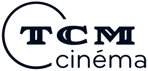 Profiter de TCM Cinéma.