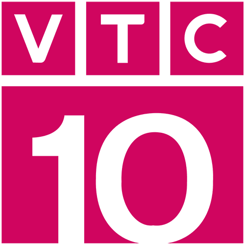 Profiter de VTC10.