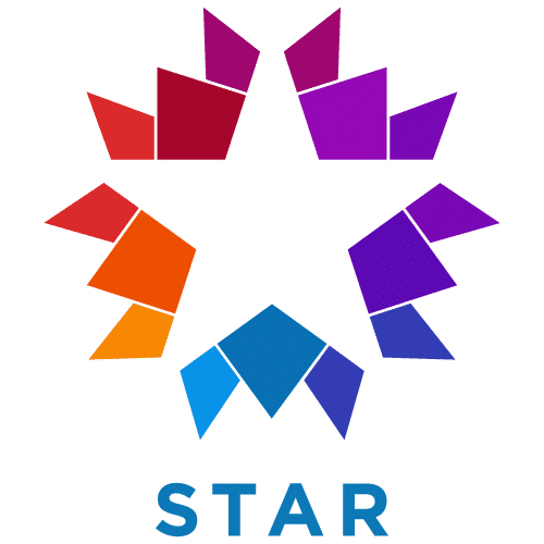 La chaîne Euro Star TV.