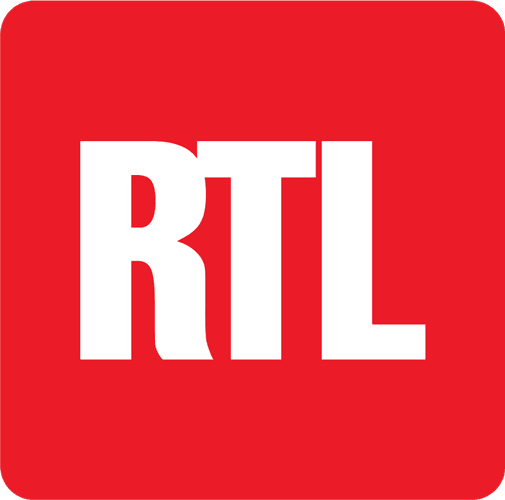 La chaîne TV RTL : numéro de canal et replay sur box internet