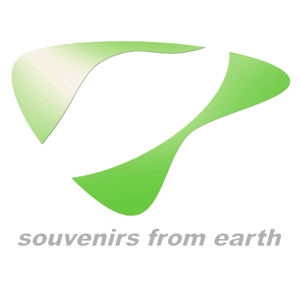Souvenirs from Earth : numéro de chaîne TV sur box internet