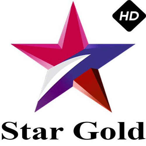 Profiter de Star Gold TV.