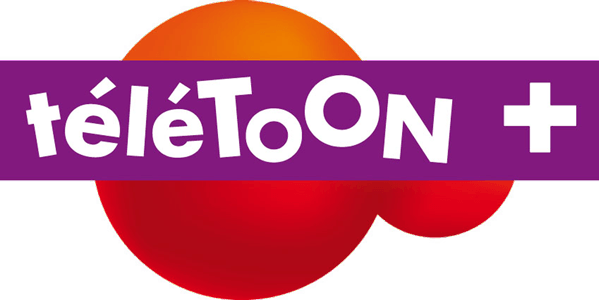 Comment regarder Télétoon+, chaîne TV sur box internet ?