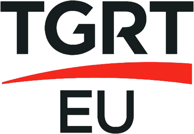 Comment regarder TGRT-EU la chaîne TV sur box internet