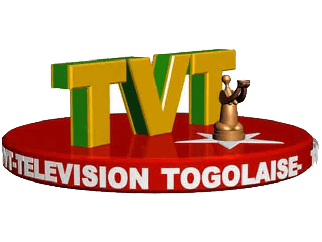 Regarder TV Togo