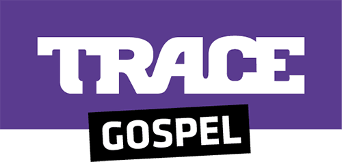 Regarder Trace Gospel.