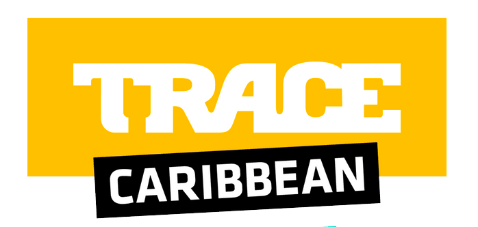 Chaîne TV Trace Caribbean sur box internet