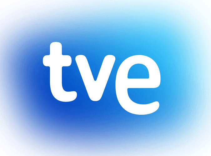 Box internet et chaîne TV TVE Internacional