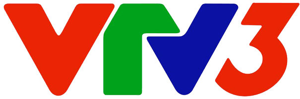 VTV3, chaîne TV sur box internet et numéro de canal