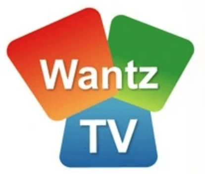 Chaîne Wantz TV