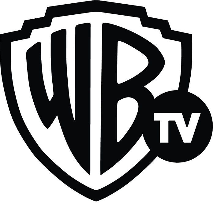 Warner TV sur box internet