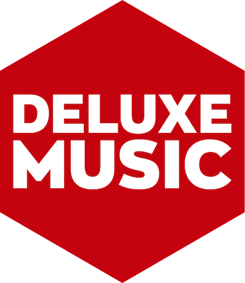 Chaîne TV Deluxe Music