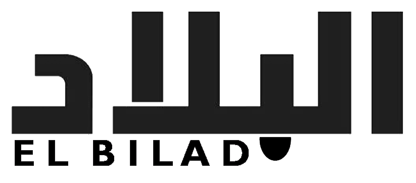 Numéro de la chaîne TV El Bilad sur les box