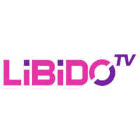 Chaîne TV Libido TV