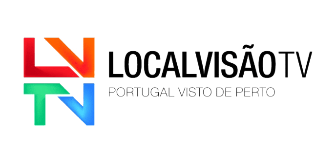 La chaîne TV Localvisao.