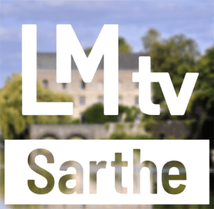 LMtv Sarthe