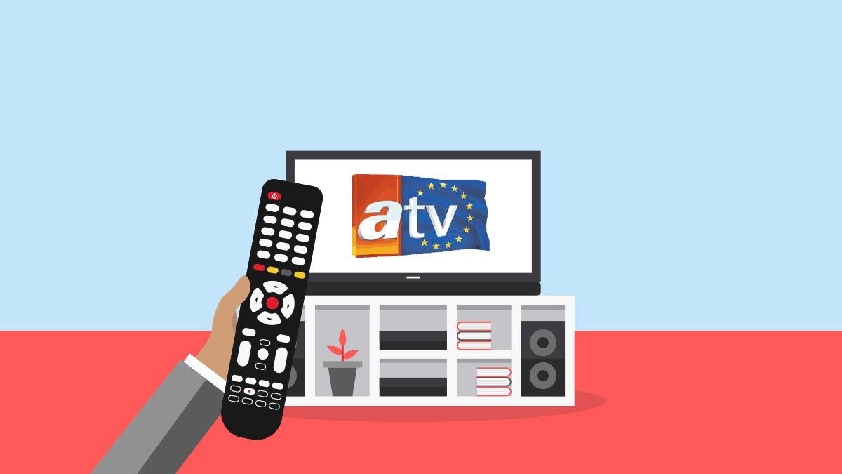 swinger chat türkiye seks türkçe dublaj izle