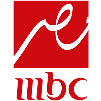 Regarder MBC Masr sur sa box internet