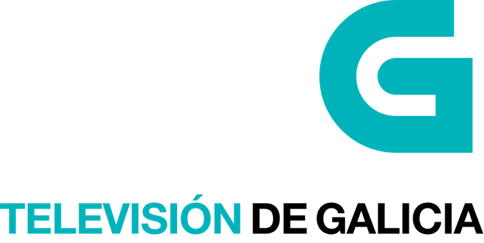 Chaîne TV Télévision de Galicia