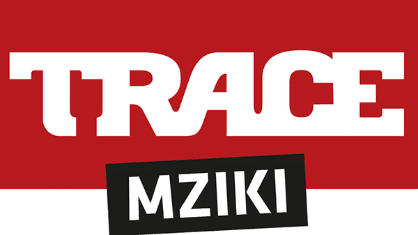 Tout savoir sur Trace Mziki.