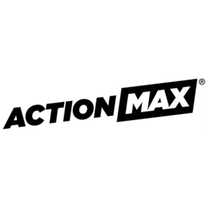Chaîne TV Action Max
