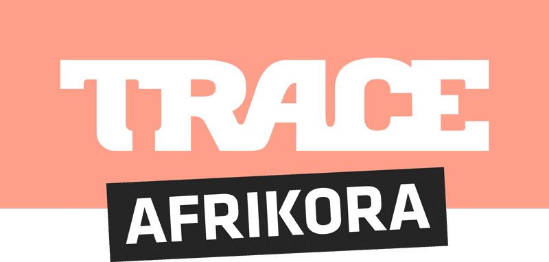 Numéro de canal pour la chaîne TV Trace Afrikora sur box internet.