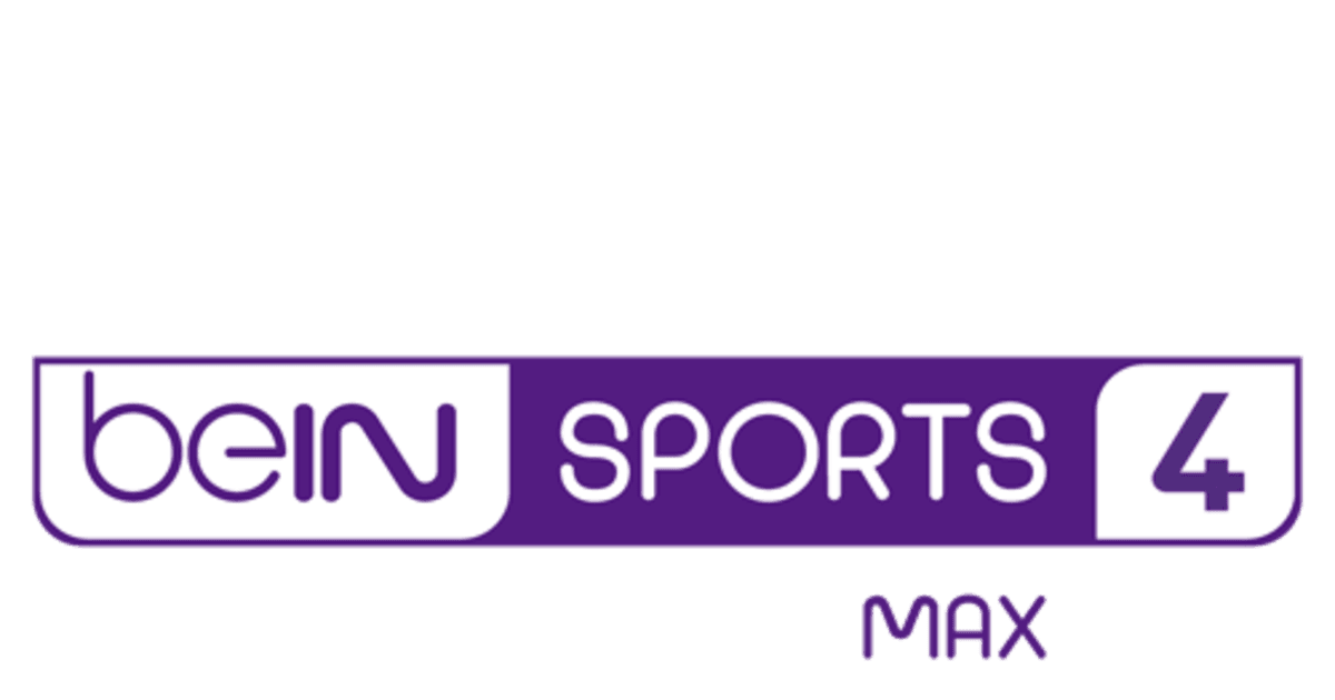 Bein Sports Max 4