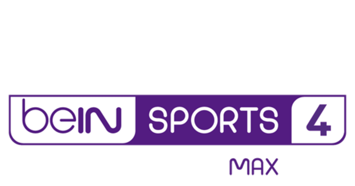 Chaine Bein Sports Max 4 Le Canal Selon Sa Box Internet