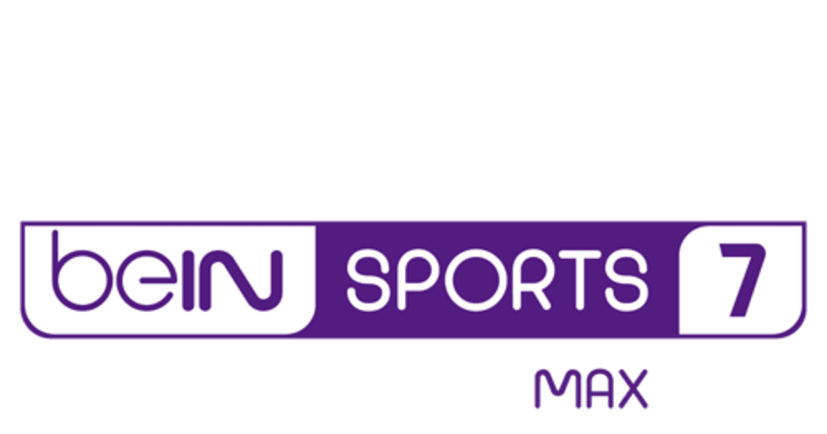 Bein sports max 7