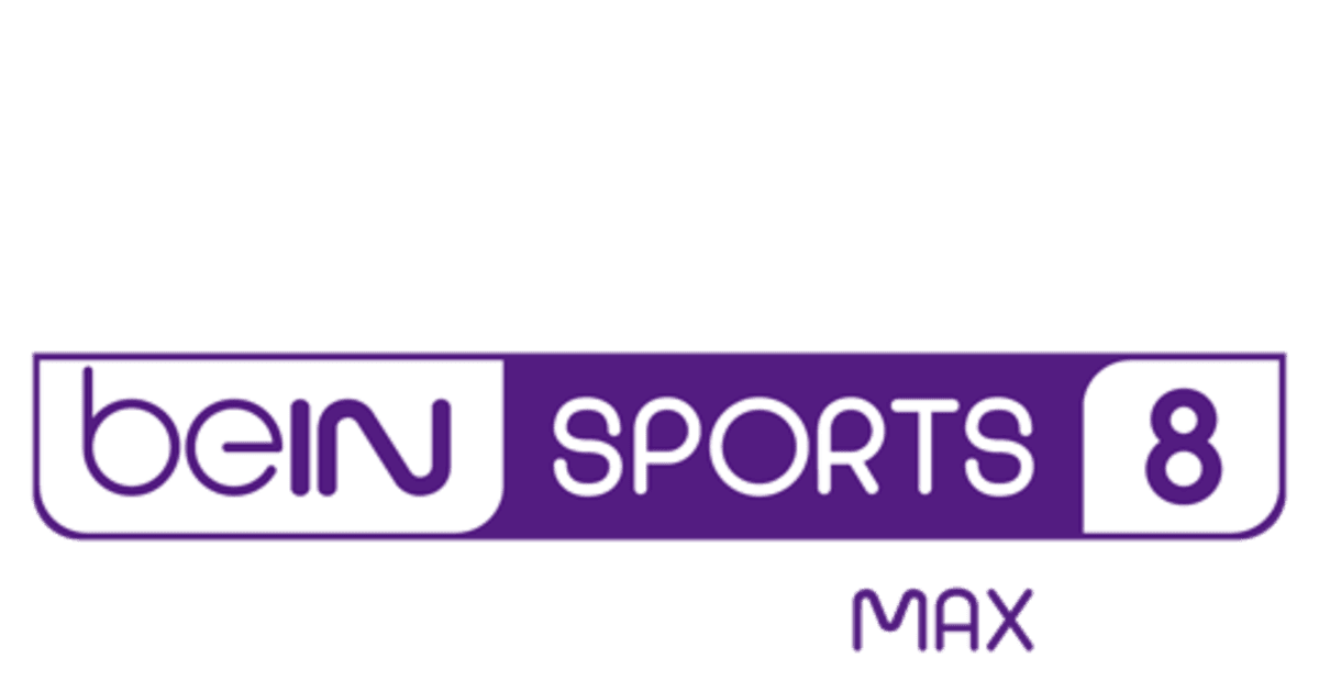 Chaine Bein Sports Max 8 Le Canal Selon Sa Box Internet